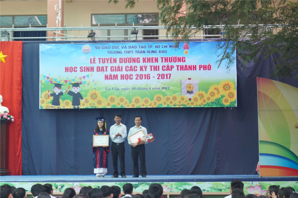 DSC04293_compressed.jpg